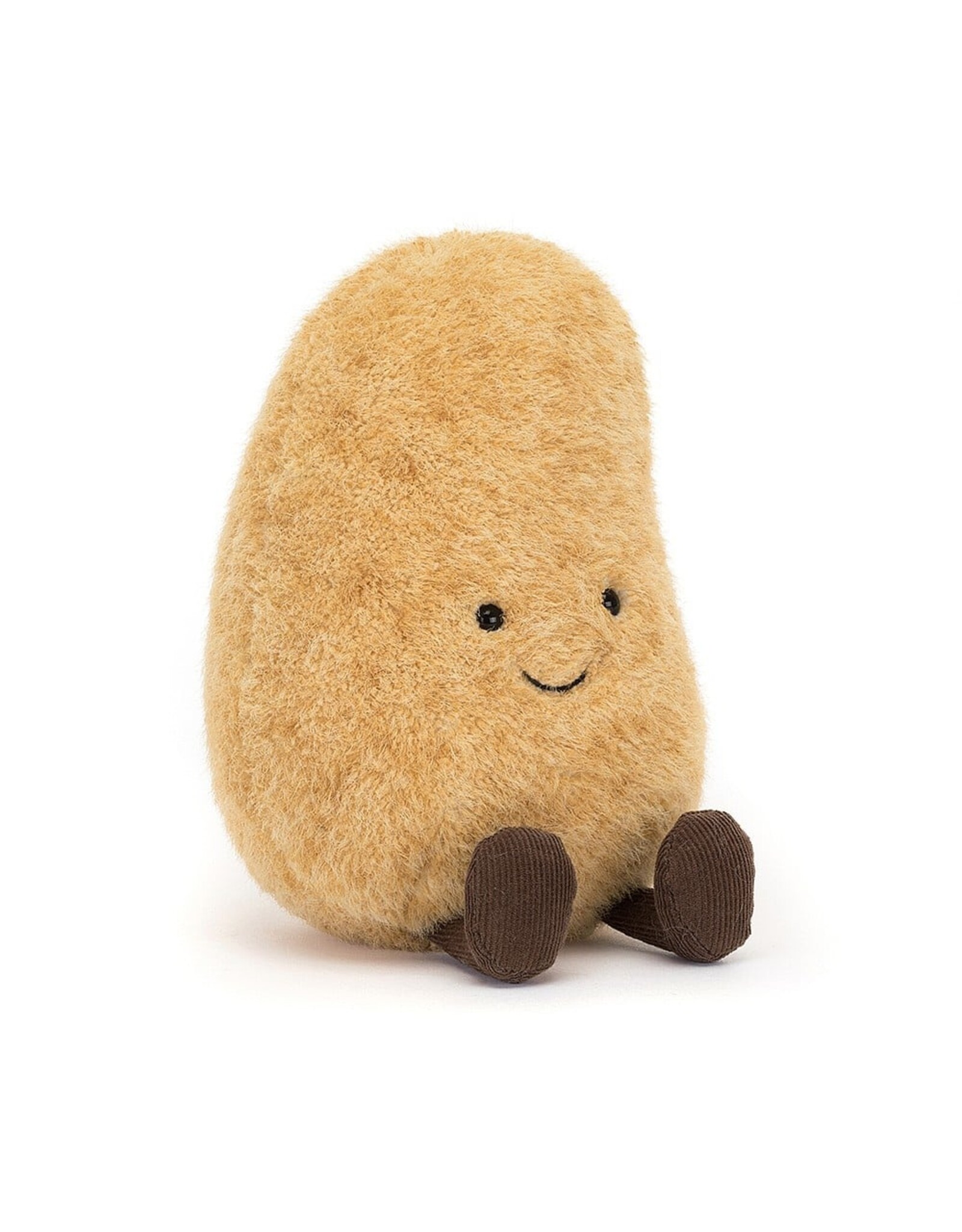 Jellycat Amuseable Potato