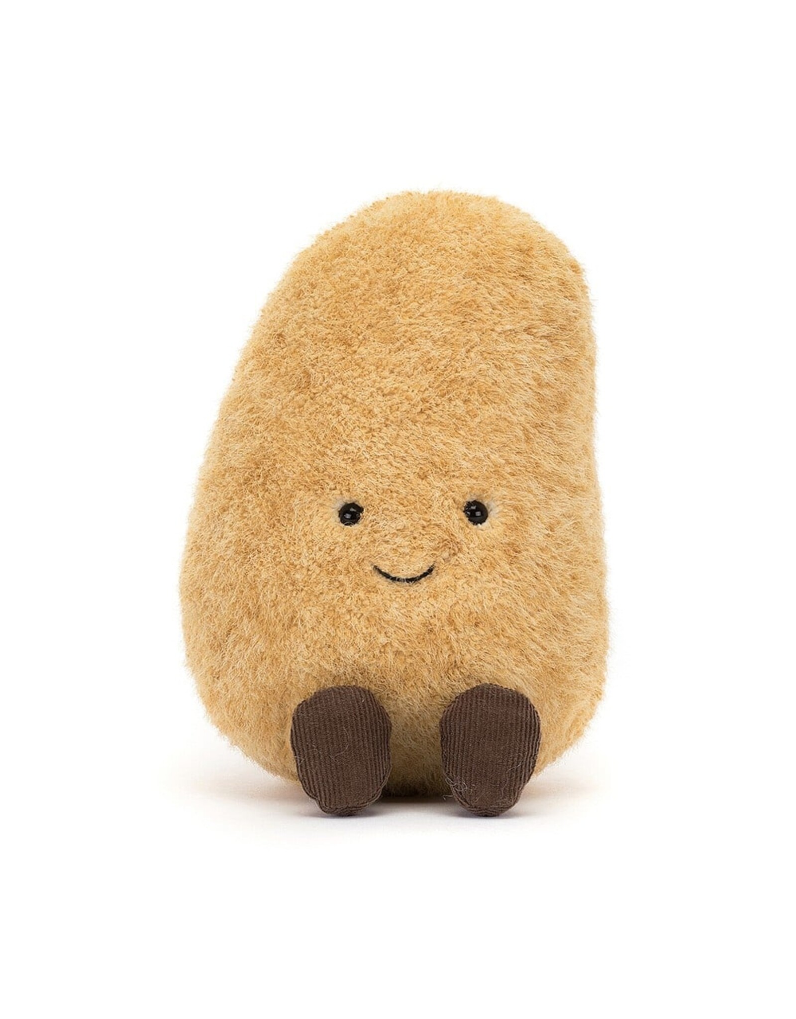 Jellycat Amuseable Potato