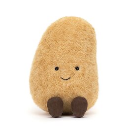 Jellycat Amuseable Potato