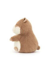 Jellycat Gordy Guinea Pig