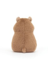 Jellycat Gordy Guinea Pig