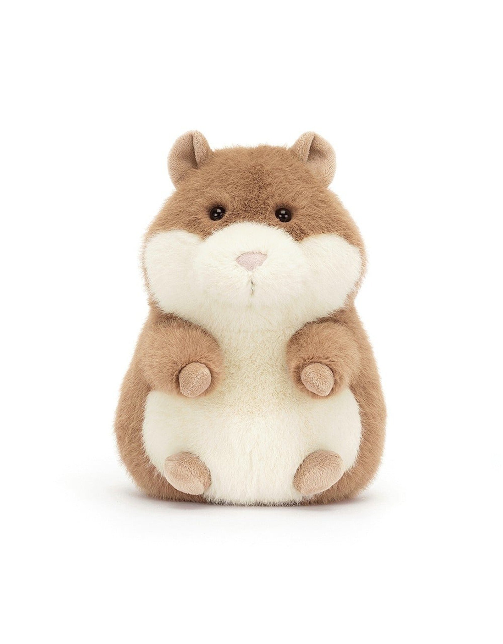 Jellycat Gordy Guinea Pig