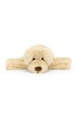 Jellycat Wanderlust Puppy