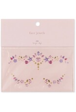 Konges Slojd Face jewels