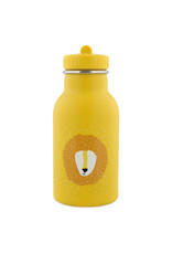 Trixie Gourde isotherme 350 ml - Mr. Lion