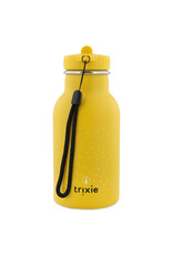 Trixie Gourde isotherme 350 ml - Mr. Lion
