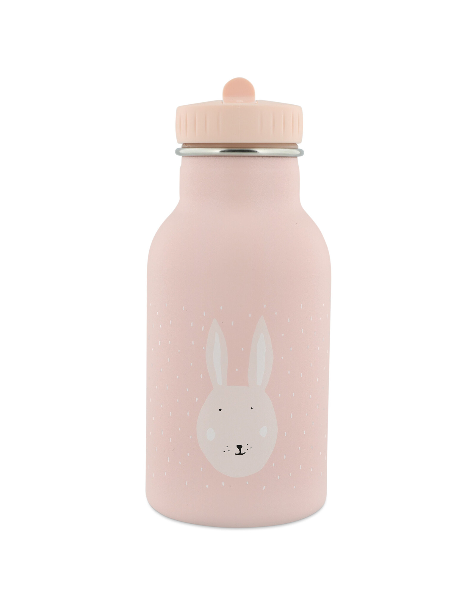 Trixie Gourde isotherme 350 ml - Mrs. Rabbit