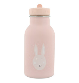 Trixie Gourde isotherme 350 ml - Mrs. Rabbit