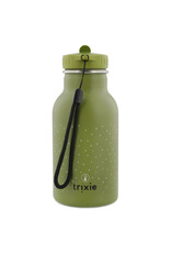 Trixie Gourde isotherme 350 ml - Mr. Dino