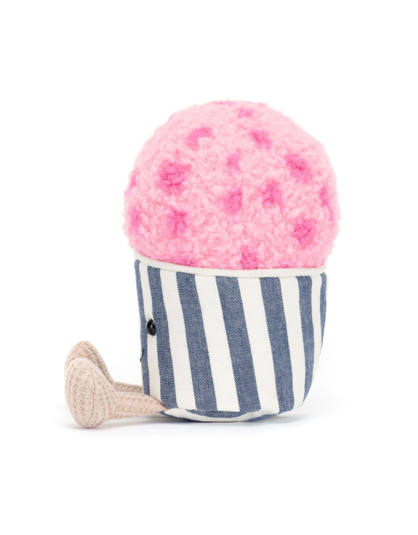 Jellycat Amuseables Gelato