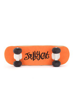 Jellycat Amuseables Sport Skateboarding