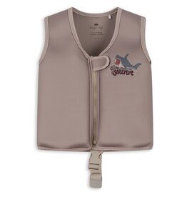 Konges Slojd Gilet de sauvetage - Shark