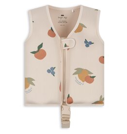 Konges Slojd Gilet de sauvetage - Fruity