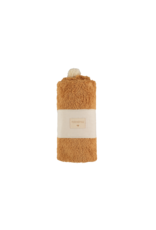 nobodinoz Cape de bain So cute - Caramel