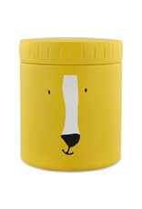 Trixie Pot alimentaire isotherme - Mr. Lion