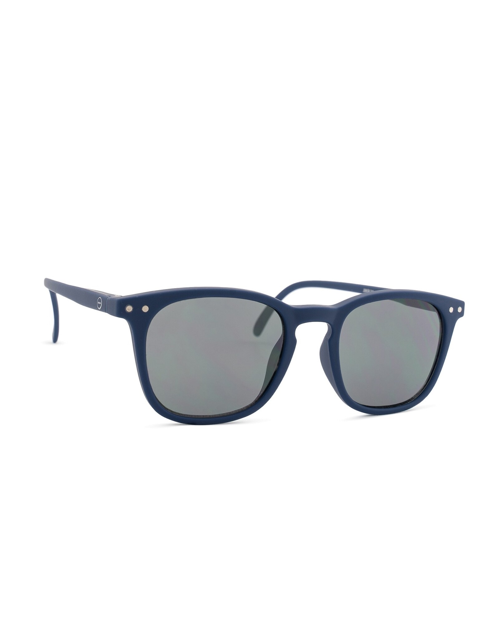 IZIPIZI SUN JUNIOR Navy Blue #E