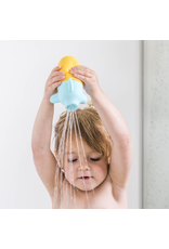 Quut Jeu de bain - Squeezi sous marin