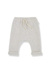 1+in the family Pantalon Vicens - perla