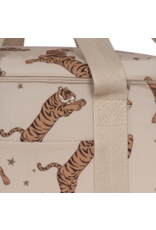 Konges Slojd Sac isotherme - Tiger sand