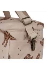 Konges Slojd Sac isotherme - Tiger sand