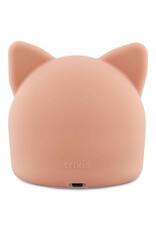 Trixie Veilleuse - Mrs Cat
