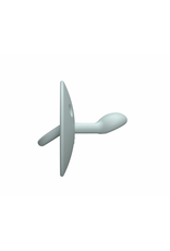 Elhee Tétine ChooChoo - Ivy green