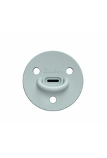 Elhee Tétine ChooChoo - Ivy green