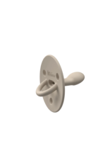 Elhee Tétine ChooChoo - sand