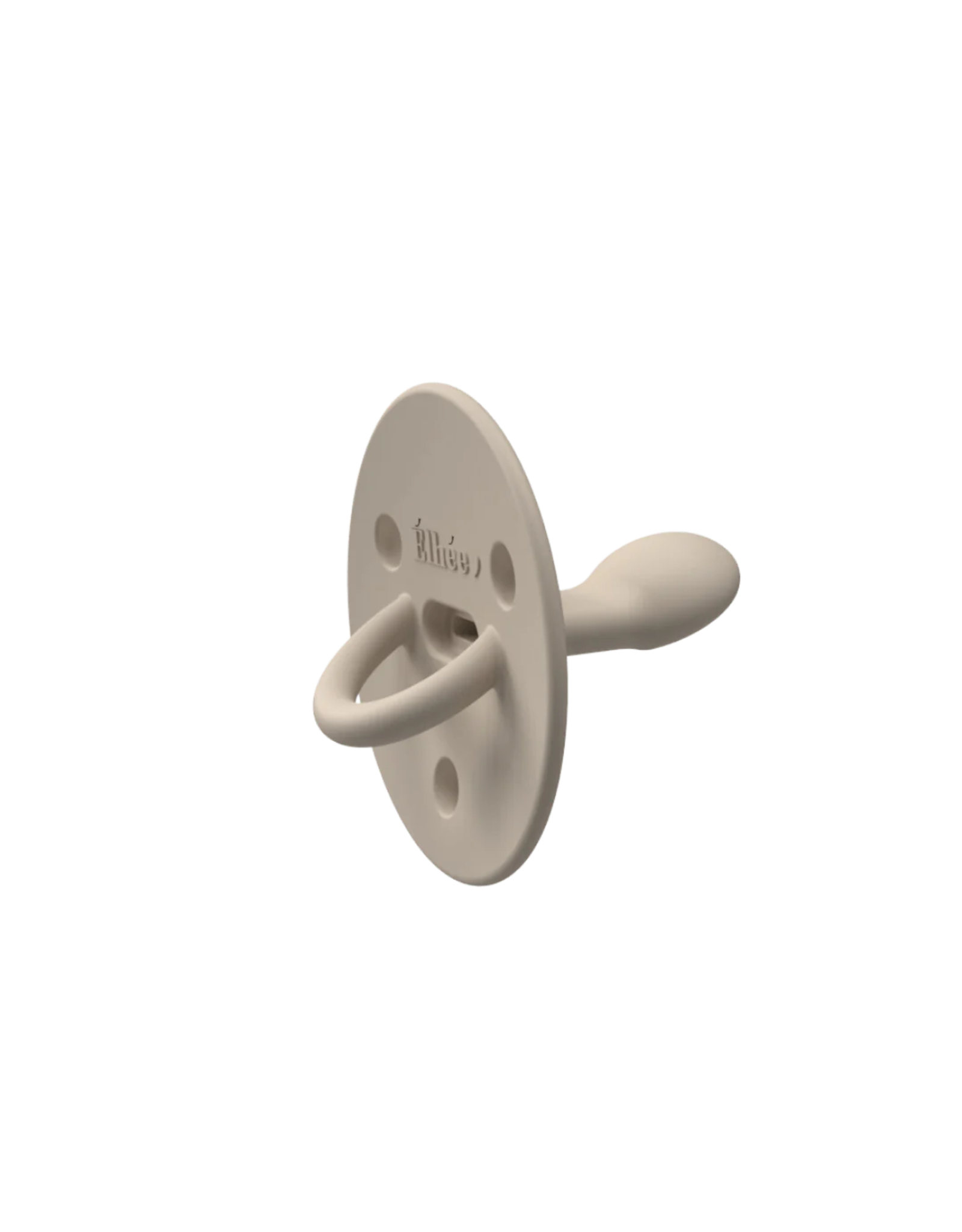 Elhee Tétine ChooChoo - sand