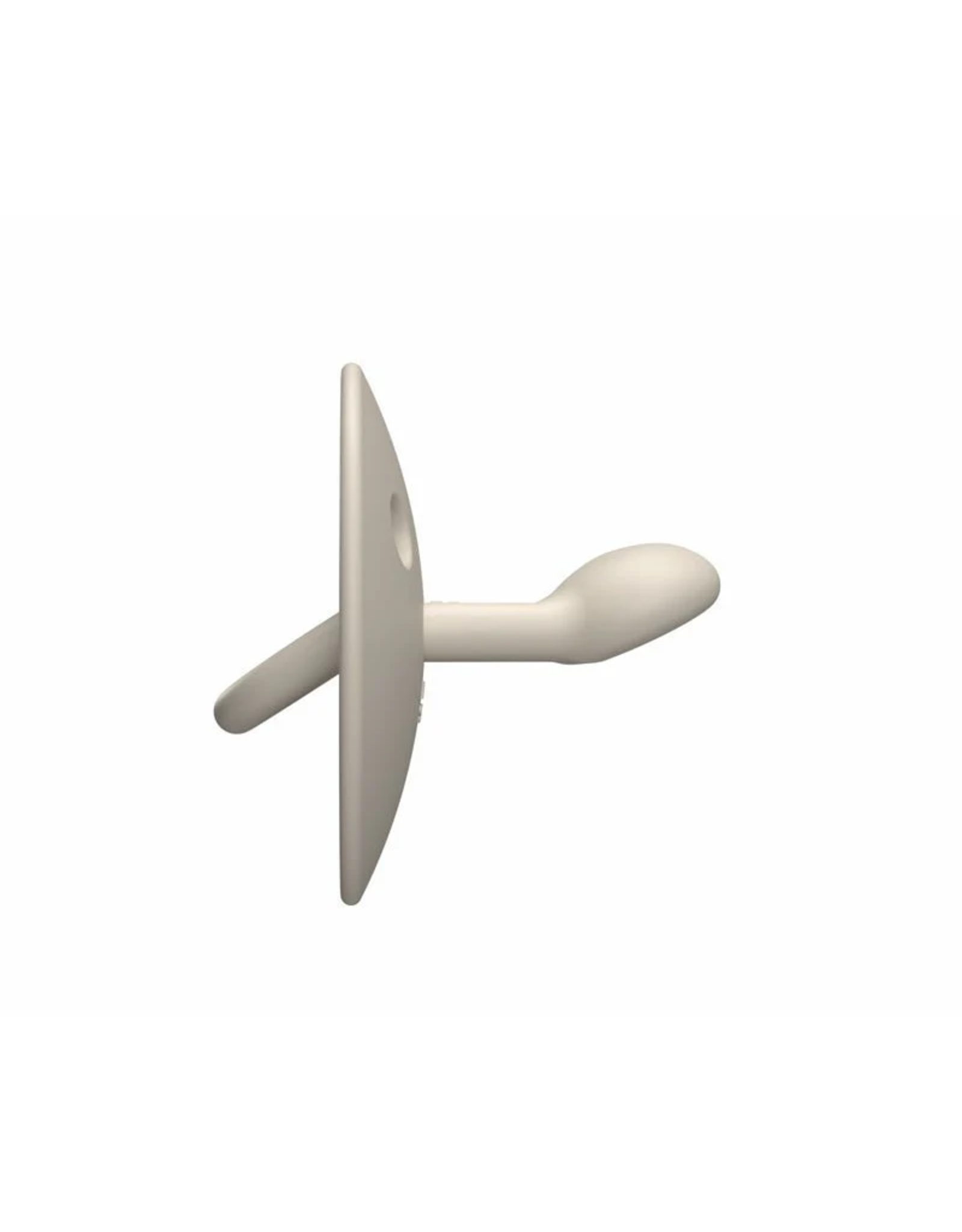 Elhee Tétine ChooChoo - sand