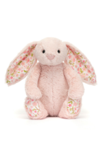 Jellycat Blossom bunny Blush Cherry small