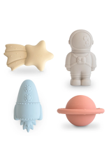 Mushie Jeux de bain - espace