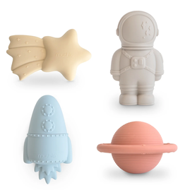 Mushie Jeux de bain - espace