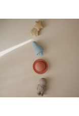 Mushie Jeux de bain - espace