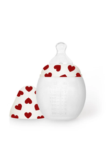 Elhee Biberon Full of Love - 240 ml