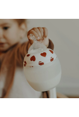 Elhee Biberon Full of Love - 240 ml