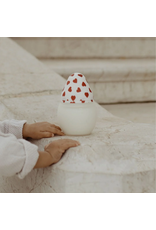 Elhee Biberon Full of Love - 240 ml