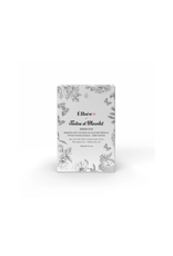 Elhee Biberon 240 ml - Tartine et Chocolat Gris