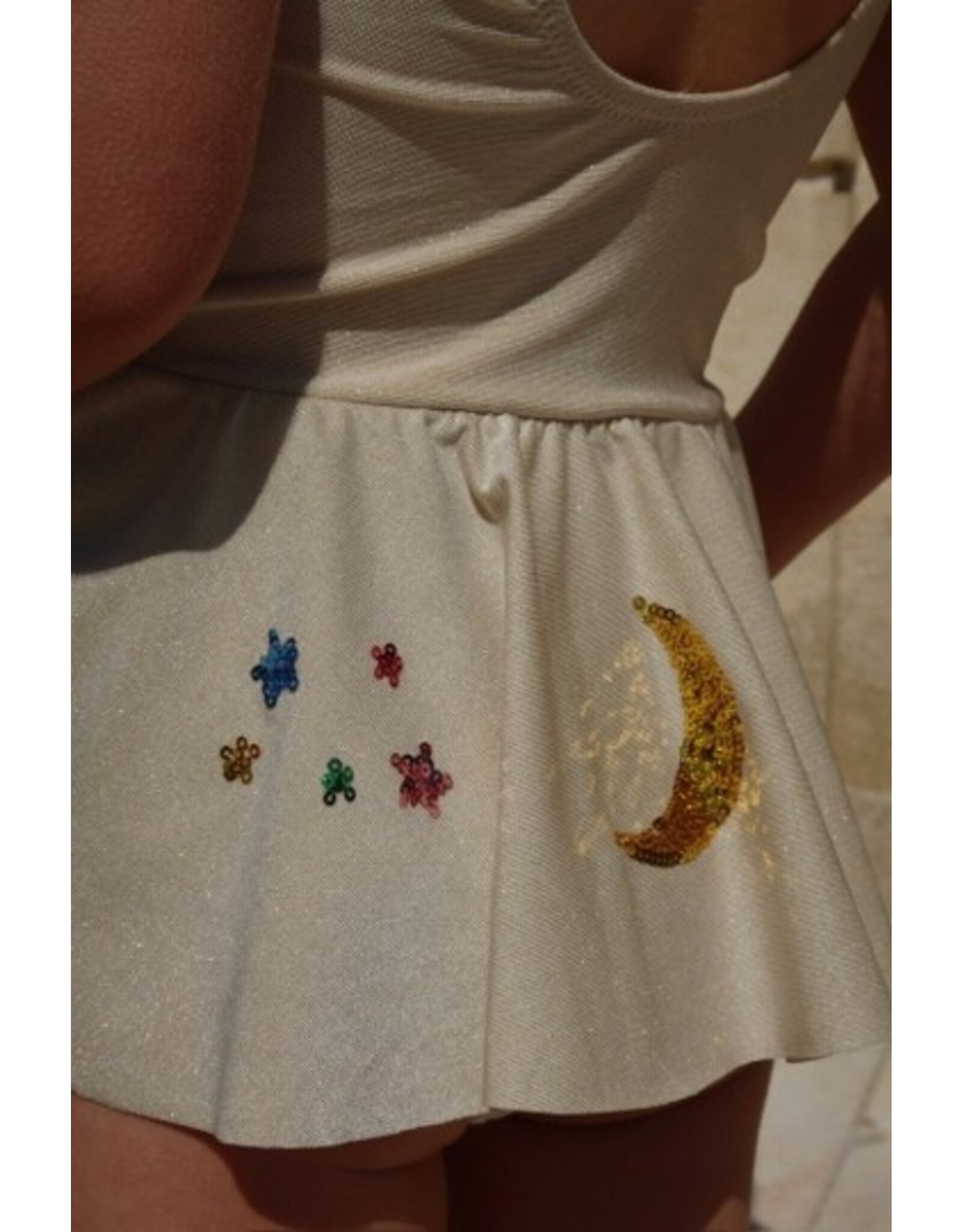 Konges Slojd Maillot de bain Beatrice