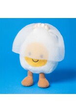 Jellycat Amuseables Bride egg