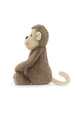 Jellycat Bashful Monkey - Medium