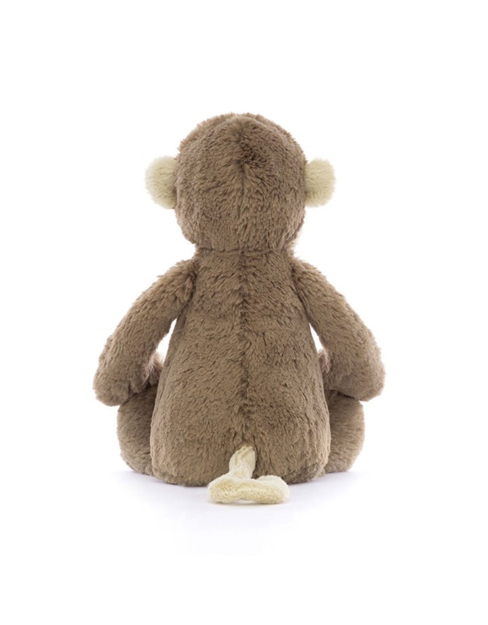 Jellycat Bashful Monkey - Medium