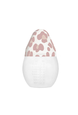 Elhee Biberon lapin that’s rabbit - 150 ml Elhee Biberon lapin that’s rabbit - 150 ml