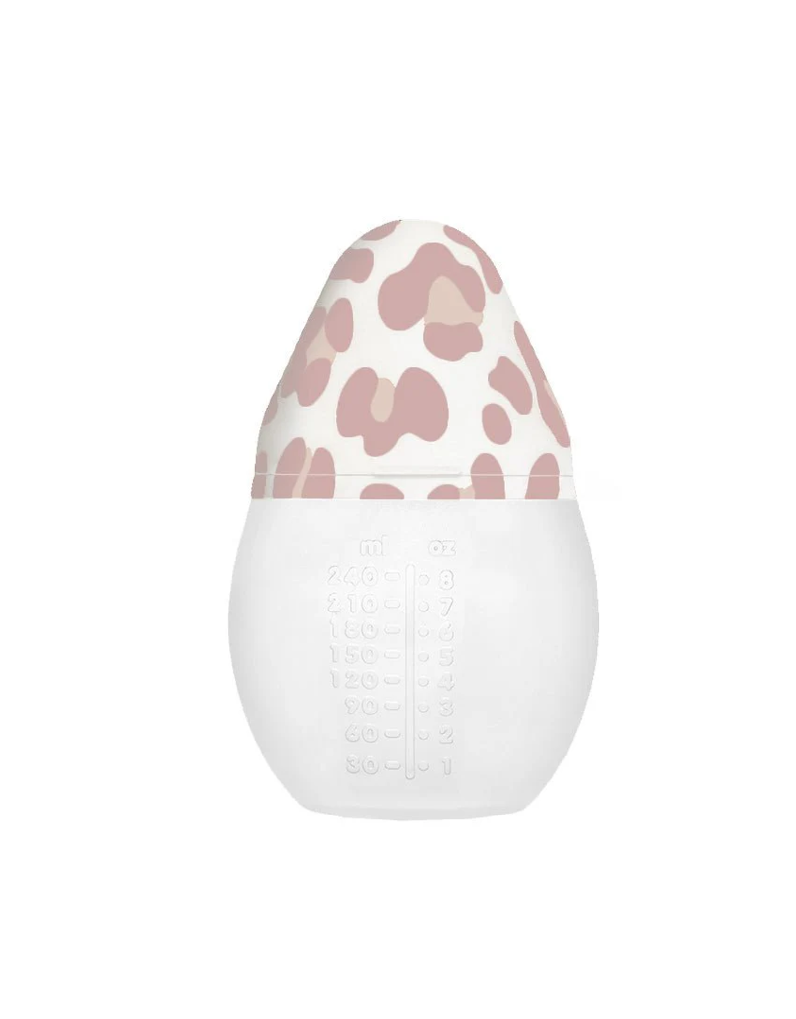 Elhee Biberon lapin that’s rabbit - 150 ml