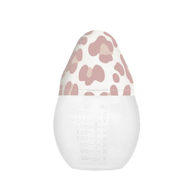 Elhee Biberon lapin that’s rabbit - 150 ml