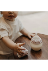 Elhee Biberon lapin that’s rabbit - 150 ml Elhee Biberon lapin that’s rabbit - 150 ml