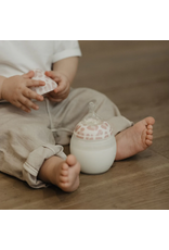 Elhee Biberon lapin that’s rabbit - 150 ml Elhee Biberon lapin that’s rabbit - 150 ml