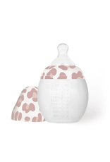 Elhee Biberon lapin that’s rabbit - 150 ml Elhee Biberon lapin that’s rabbit - 150 ml