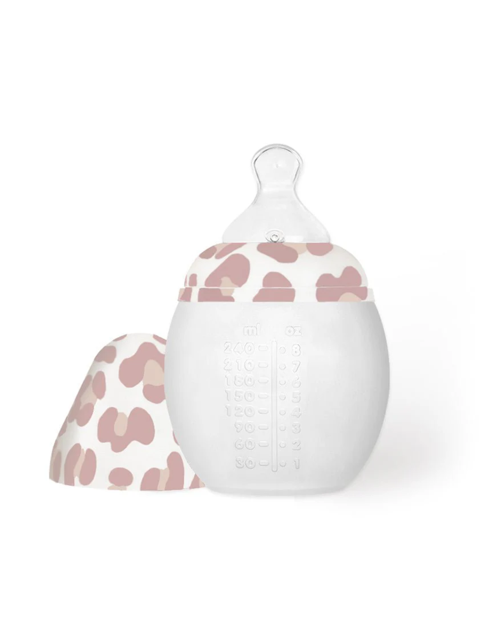 Elhee Biberon lapin that’s rabbit - 150 ml