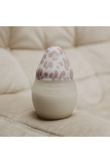 Elhee Biberon lapin that’s rabbit - 150 ml Elhee Biberon lapin that’s rabbit - 150 ml